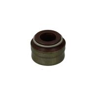 Anello di tenuta, stelo valvola REINZ 70-37802-00