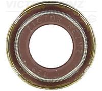 Anello di tenuta, stelo valvola REINZ 70-38487-00