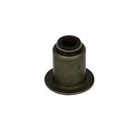 Anello di tenuta, stelo valvola REINZ 70-38539-00
