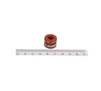 Anello di tenuta, stelo valvola REINZ 70-41469-00