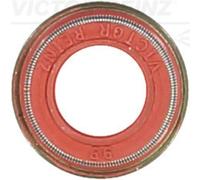 Anello di tenuta, stelo valvola REINZ 70-42054-00