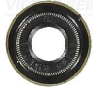 Anello di tenuta, stelo valvola REINZ 70-42741-00