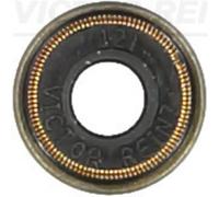 Anello di tenuta, stelo valvola REINZ 70-42742-00