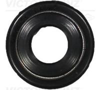 Anello di tenuta, stelo valvola REINZ 70-45768-00