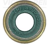 Anello di tenuta, stelo valvola REINZ 70-52939-00
