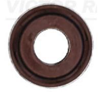 Anello di tenuta, stelo valvola REINZ 70-53547-10