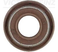 Anello di tenuta, stelo valvola REINZ 70-53593-00