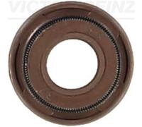 Anello di tenuta, stelo valvola REINZ 70-53593-10