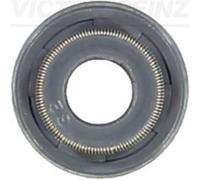 Anello di tenuta, stelo valvola REINZ 70-53678-00