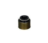 Anello di tenuta, stelo valvola REINZ 70-53854-00