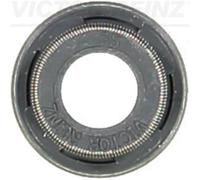 Anello di tenuta, stelo valvola REINZ 70-53957-00