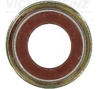 Anello di tenuta, stelo valvola REINZ 70-53987-00