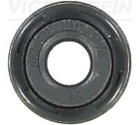 Anello di tenuta, stelo valvola REINZ 70-54024-00