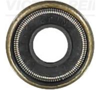 Anello di tenuta, stelo valvola REINZ 70-54062-00