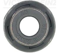 Anello di tenuta, stelo valvola REINZ 70-54169-00
