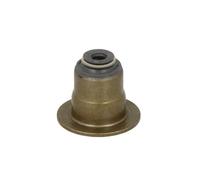 Anello di tenuta, stelo valvola REINZ 70-54206-00