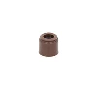 Anello di tenuta, stelo valvola REINZ 70-93421-10