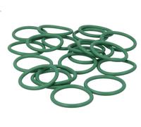 Anello di tenuta SUNAIR -119GK20