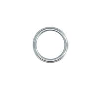 Anello di tenuta, tappo di riempimento olio ELRING 705.050