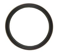 Anello di tenuta, tappo di scarico dell'olio