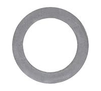 Anello di tenuta, tappo di scarico dell'olio