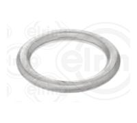 Anello di tenuta, tappo di scarico ELRING 591.840
