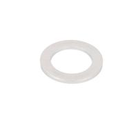 Anello di tenuta, tappo di scarico olio ATHENA M703414022015