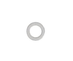 Anello di tenuta, tappo di scarico olio ELRING 243.600