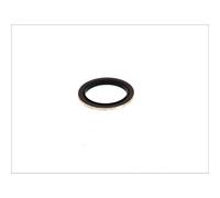 Anello di tenuta, tappo di scarico olio ELRING 834.831