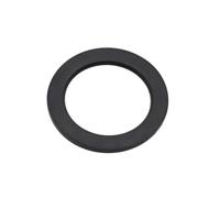 Anello Di Tenuta Tappo Serbatoio Per Honda CB100 CL100 CL100S SL100 XL100