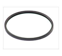 Anello di tenuta, termostato DT Spare Parts 2.15930