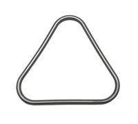 Anello di tenuta triangolare ricambio per idropulitrice per karcher 9.081-422.0