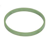Anello di tenuta, tubo aria di sovralimentazione ELRING 598.910 JUKE 1.2 2014-