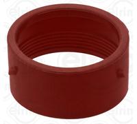 Anello di tenuta, tubo aria di sovralimentazione ELRING per S60 I 2.4 2001-201