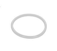 Anello di tenuta, tubo aria di sovralimentazione OE VW per 3 (E90) 3 2006-2008