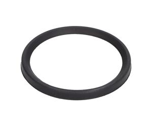 Anello di tenuta, tubo dell'aria di sovralimentazione THERMOTEC DCC079TT