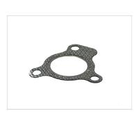 Anello di tenuta, tubo di scarico BOSAL 256-045