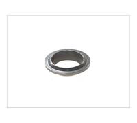 Anello di tenuta, tubo di scarico BOSAL 256-049
