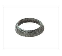 Anello di tenuta, tubo di scarico BOSAL 256-062