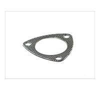 Anello di tenuta, tubo di scarico BOSAL 256-063