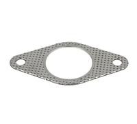 Anello di tenuta, tubo di scarico BOSAL 256-094