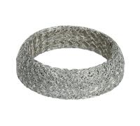 Anello di tenuta, tubo di scarico BOSAL 256-099