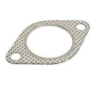 Bosal 256-101 - Anello Tenuta, Tubo Gas Scarico