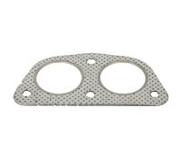 Guarnizione tubo di scarico 256-146 BOSAL