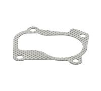 Anello di tenuta, tubo di scarico BOSAL 256-188