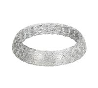 Anello di tenuta, tubo di scarico BOSAL 256-194