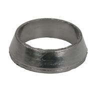Anello di tenuta, tubo di scarico BOSAL 256-198