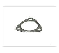 Anello di tenuta, tubo di scarico BOSAL 256-206
