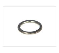 Guarnizione tubo di scarico 256-214 BOSAL
