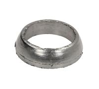 Anello di tenuta, tubo di scarico BOSAL 256-250